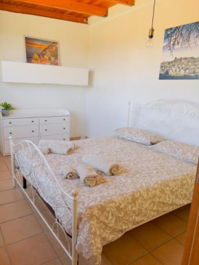 Appartamento con vista sul Gargano Vico Del Gargano